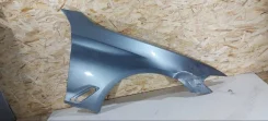 ����� BMW 5-Series 2017- 41007443688 G30, �������� ������ 41007443688 ����