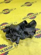 ����� ���������� VW POLO 2021 04E121600CD 6. CK4 1.6 CWV 04E121600CD ����