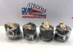 �������������� Iveco 1908618 1908618 ����