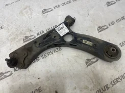 ����� �������� ������ KIA CEED 2018-2022 54500G4AA0 CD, �������� ����� 54500G4AA0 ����