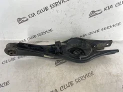 ����� �������� ������ KIA CEED 2018-2022 55210G4AA0 CD, ������ ����� 55210G4AA0 ����