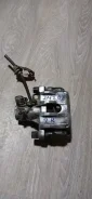 ������� ��������� Mazda 3 BK 2008 BPYK2661XA ������� (5��) Z6, ������ ������ BPYK2661XA ����