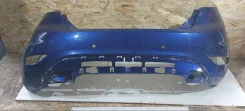 ������ Ford Fiesta 2008-2019 8A6117906A MK6, ������ 8A6117906A ����