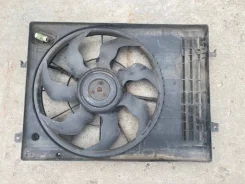 ���������� ���������� ��������� Hyundai Tucson 2004-2009 253802E100 1 2.7I 253802E100 ����