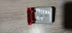 �������� ��������� Volkswagen Passat B5 1998 8D0959263 B5 8D0959263 ����