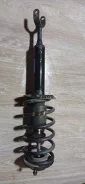 ����������� �������� Volkswagen Passat 1999 3B0413031P B5 ADR, �������� 3B0413031P ����