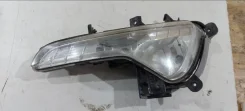 ��� Kia Sportage 2010-2016 922013W000 3, �������� ����� 922013W000 ����