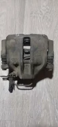 ������� ��������� Volkswagen Passat 1999 8E0615124A B5 ADR, �������� ������ 8E0615124A ����