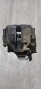 ������� ��������� Volkswagen Passat 1999 4B0615123 B5 ADR, �������� ����� 4B0615123 ����