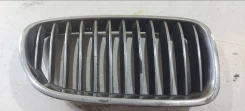 ������� ��������� BMW 5-Series 2009-2012 51137200728 F10, ������ 51137200728 ����
