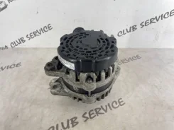 ��������� G4LD KIA CEED 2019 3730003AC0 CD 3730003AC0 ����