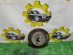 ���� ��������� ford focus 2 2007 202571 DA ������� HXDA 1.6, ������ 202571 ����