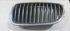 ������� ��������� BMW 5-Series 51137200727 F10, ����� 51137200727 ����
