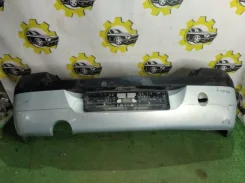 ������ ������ Renault Logan 2007 8200766235 BS11 K7M 1.6 8200766235 ����