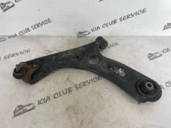 ����� �������� ������ KIA CEED 2019 54500G4AA0 CD, �������� ����� 54500G4AA0 ����
