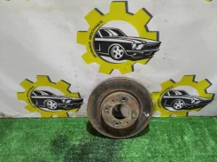 ���� ��������� nissan bluebird 2000 4020680E01 SU14 CD20 2.0 4020680E01 ����