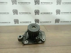����� Honda Integra SJ 1998 19200P2A004 ����� D15B 1.5 19200P2A004 ����