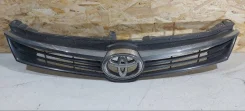 ������� ��������� Toyota Camry 5311433020 XV50 5311433020 ����