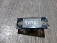 ��������� ������ Volkswagen Bora 2002 1J5943021D A4 1J5943021D ����