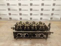 ������� ����� ��������� Honda Integra SJ 1998 12100P2A000 ����� D15B 1.5 12100P2A000 ����