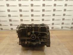 ���� ��������� Honda Integra SJ 1998 11000P2A810 ����� D15B 1.5 11000P2A810 ����