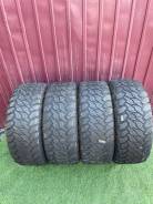 Monsta Mud Warrior. ����� at, 2021 ���, �/�, ����� 5 % ����