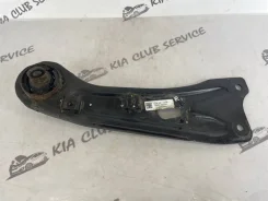 ����� �������� ���������� KIA CEED 2019 55220G4AA0 CD, ������ ������ 55220G4AA0 ����