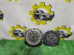 ��������� ford focus 2 2007 RM3M517540HD DA ������� HXDA 1.6 RM3M517540HD ����