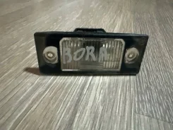 ������ ��������� ������ Volkswagen Bora 2002 1J5943021 A4 ASZ, ������ 1J5943021 ����