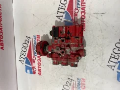 ������� ���� ������ ���� Mercedes-Benz Atego 4729000600 4729000600 ����