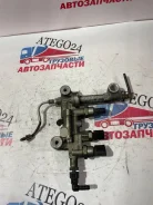 ���������� ����� ADBlue Mercedes-Benz Atego A0001400239 A0001400239 ����