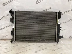 �������� ��������� G4FG KIA CEED 2012-2018 253103X011 JD 253103X011 ����