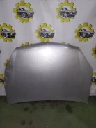 ����� opel vectra 2007 93183981 69 Z18XER 1.8 93183981 ����