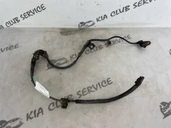 ������ ABS KIA CEED 2010 598101H300 ED, �������� ����� 598101H300 ����