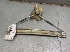 ��������������� Mitsubishi Lancer 8 2000 368436 CB 1.3 4G13, ������ 368436 ����