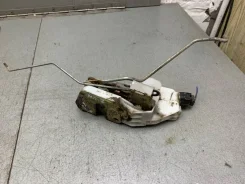����� ����� Mitsubishi Lancer 8 2000 14789 CB 1.3 4G13, �������� ������ 14789 ����