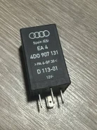 ���� Audi A3 2000 4D0907131 8L 4D0907131 ����
