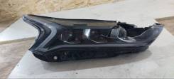 ���� ������������ Kia K5 92102L2100, �������� ������ 92102L2100 ����