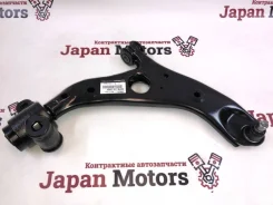 ����� �������� Mazda CX5 KF 6 GJ GL KB7W34300H, ������ KB7W34300H ����