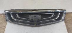 ������� ��������� Geely Atlas 2016- 123011 123011 ����
