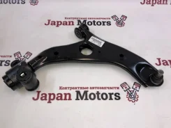 ����� �������� Mazda CX5 KF 6 GJ GL KB7W34300H, ������ KB7W34300H ����