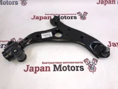 ����� �������� Mazda CX5 KF 6 GJ GL KB7W34300H, ������ KB7W34300H ����