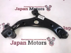 ����� �������� Mazda CX5 KF 6 GJ GL KB7W34300H, ������ KB7W34300H ����