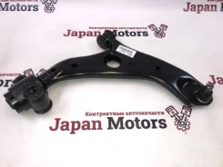 ����� �������� Mazda CX5 KF 6 GJ GL KB7W34300H, ������ KB7W34300H ����