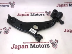 ����� �������� Mazda CX5 KF 6 GJ GL KB7W34300H, ������ KB7W34300H ����