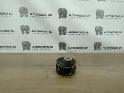 ����� �������� ��������� ������������ Audi A6C5 2001 059198119B ����� AKN 2.5 059198119B ����