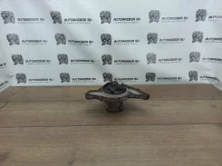 ����� Audi A6C5 2001 06C121004H ����� AKN 2.5 06C121004H ����