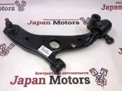 ����� �������� Mazda CX5 KF 6 GJ GL KB7W34300H, ������ KB7W34300H ����