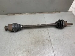 ������ Renault Laguna 1 1995 1368 2.0 F3R, ������ 1368 ����