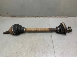 ������ Renault Laguna 1 1995 23689 2.0 F3R, ����� 23689 ����